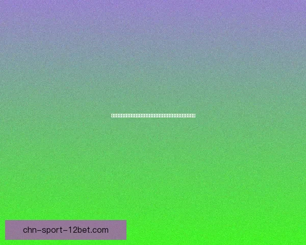 奥日与黑暗森林全面攻略技巧与隐藏要素解锁指南攻略全方位提升游戏体验