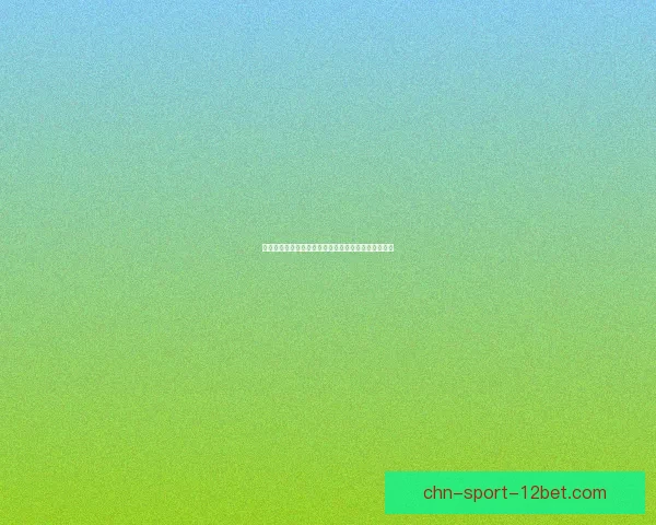 如何快速提高孢子村声望等级及有效刷声望的方法解析