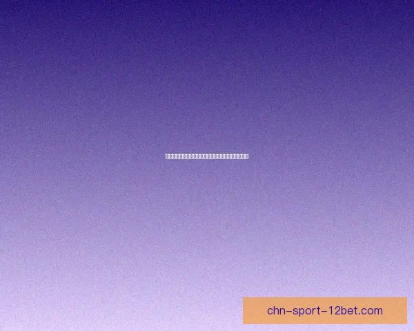 寻找那只与众不同的羊揭开独特个体背后的故事与奇迹